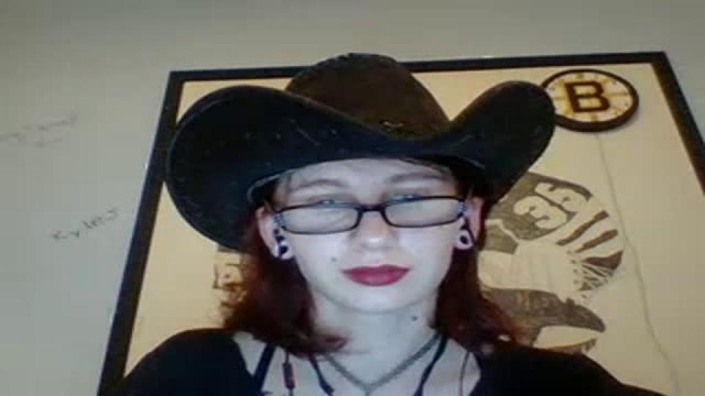 pixie_nikkie