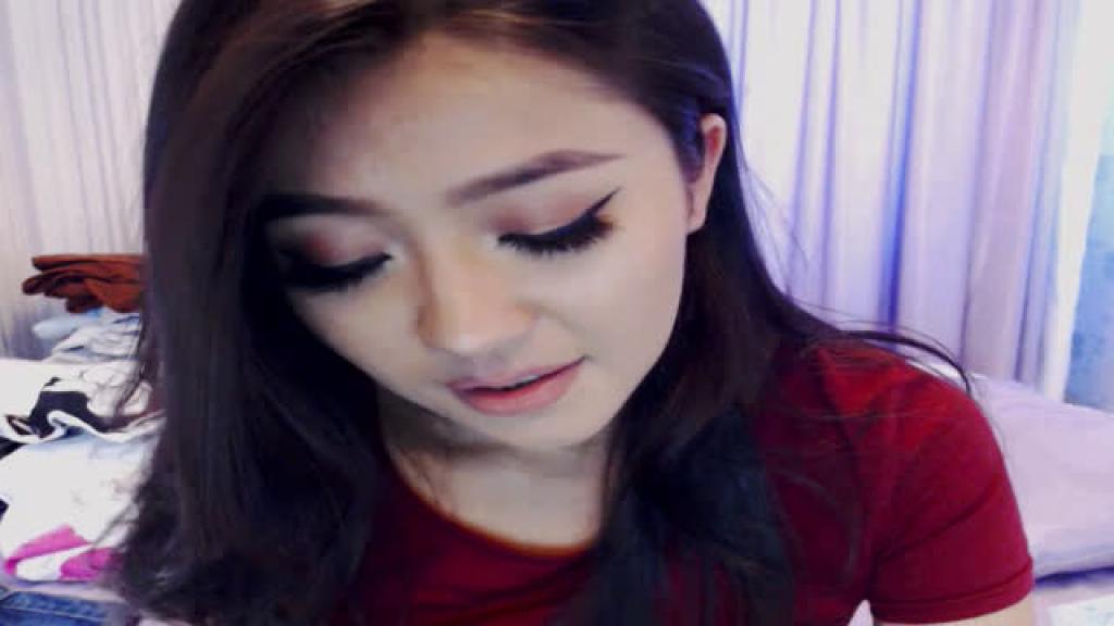 JadyMoon [2017-07-02 01:00:47]