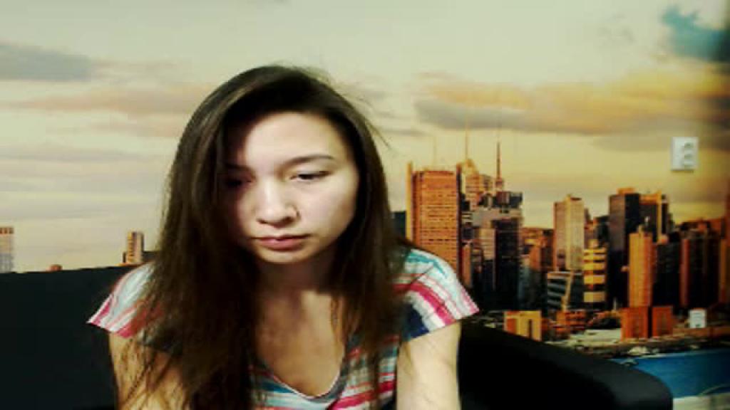 miss_model18