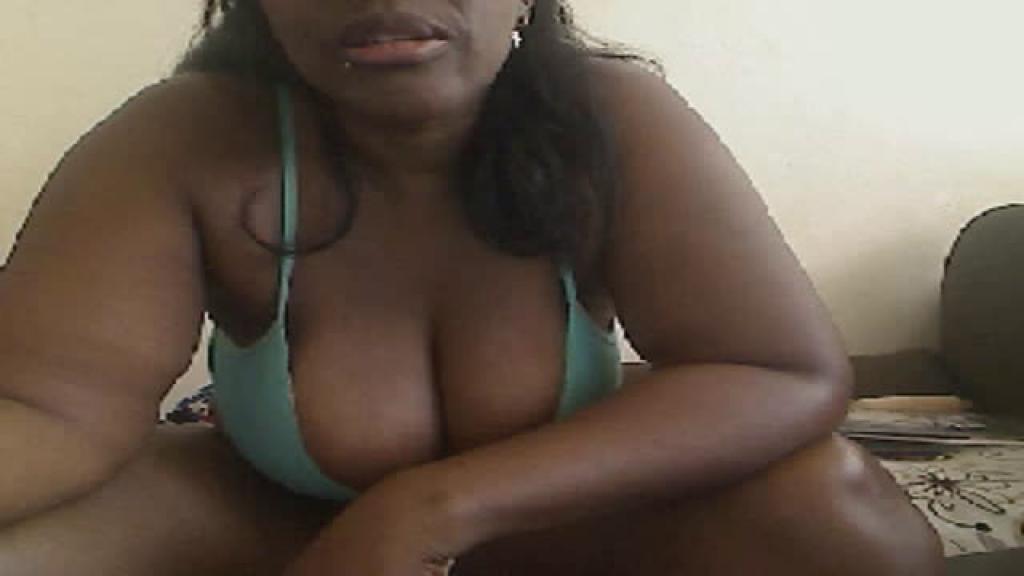 loretybig [2017-06-09 17:44:29]