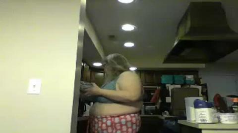 flirtyfifties [2016-10-20 17:10:30]