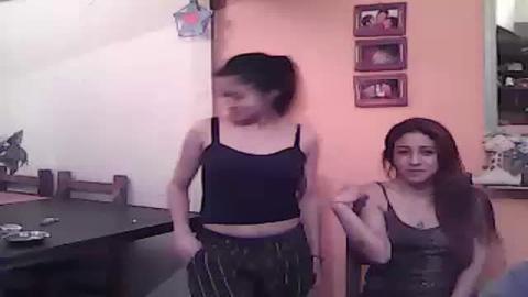 pupisex [2016-10-18 01:26:20]