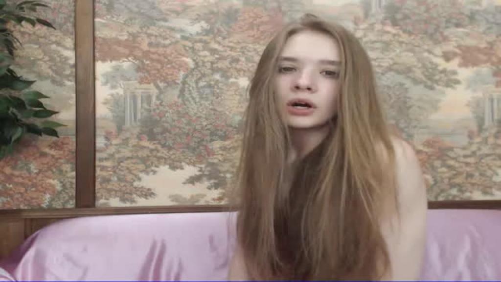 violetaplayful [2017-07-17 09:20:48]