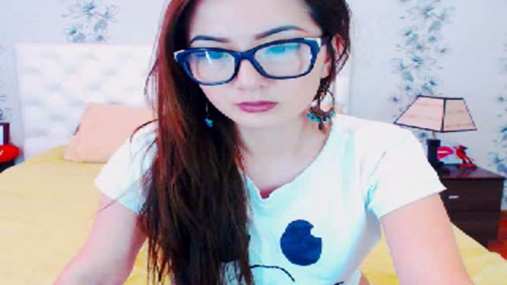 Mia_Moon_ [2017-06-03 09:45:14]