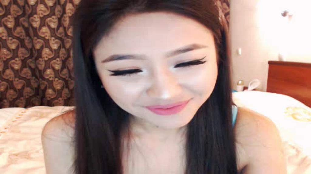 JadyMoon [2017-05-09 20:30:14]