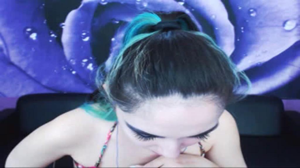 UrKrystal [2017-06-17 09:13:04]