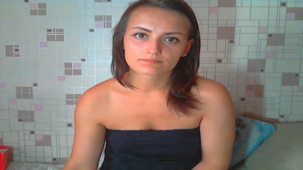 Vicy__ [2018-06-10 05:12:40]