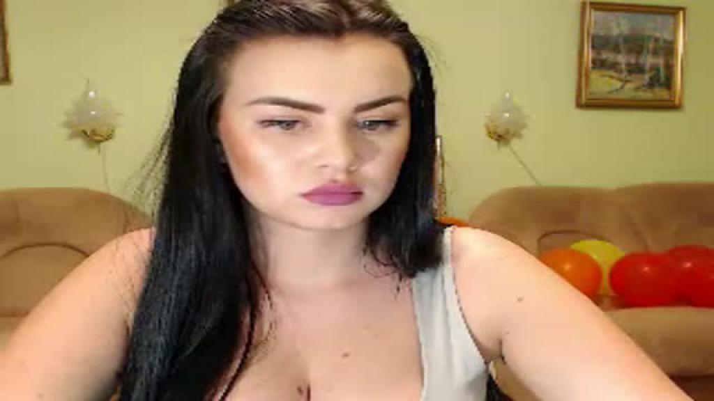 YyourBestDay [2018-05-21 21:01:49]