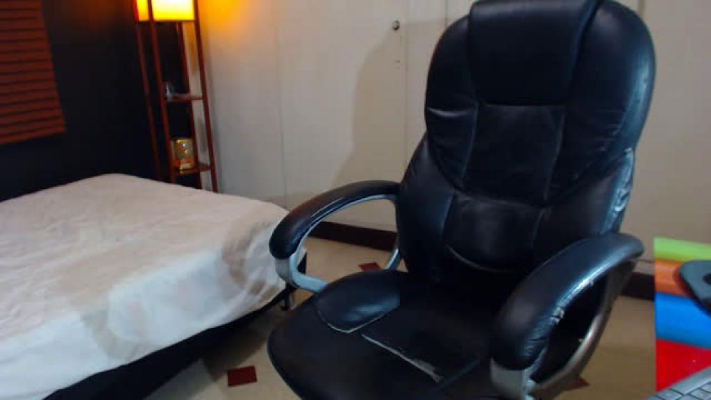 aidenbrites [2018-04-21 01:00:18]