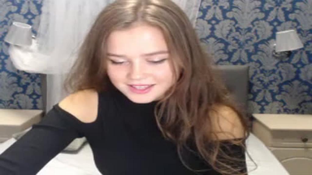 Inn0cent_ MFC [2017-09-12 12:15:40]