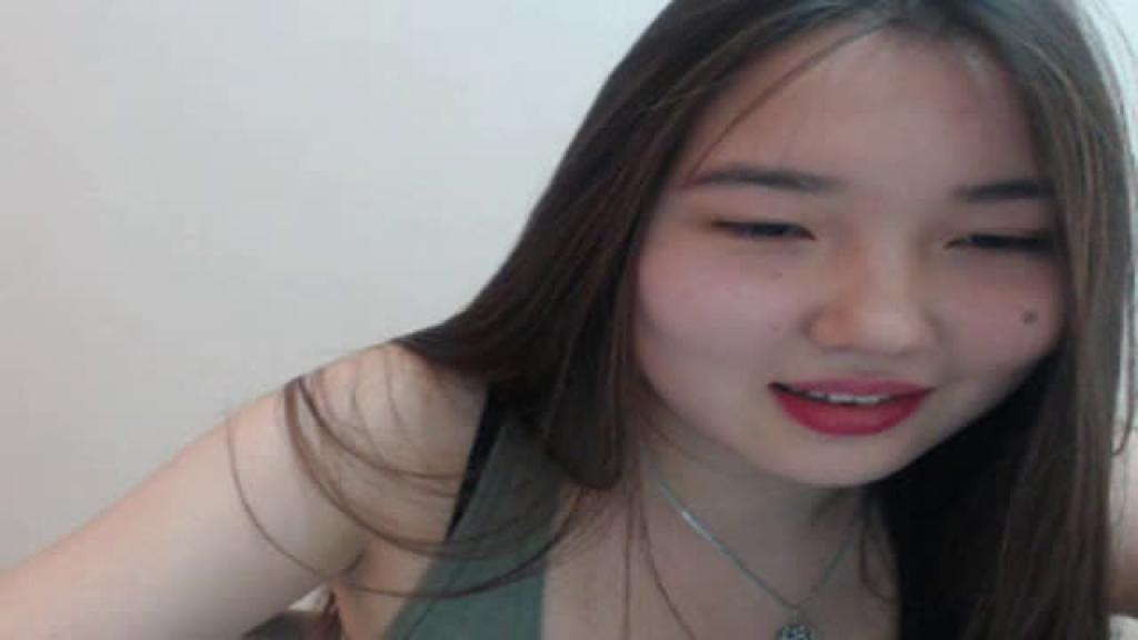 pak_minnosh
