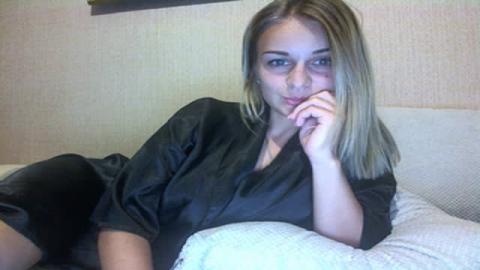 shygirl239