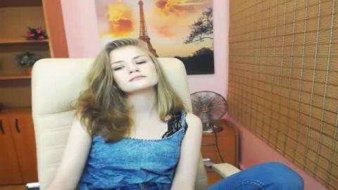 marialbeauty [2016-10-19 21:55:29]