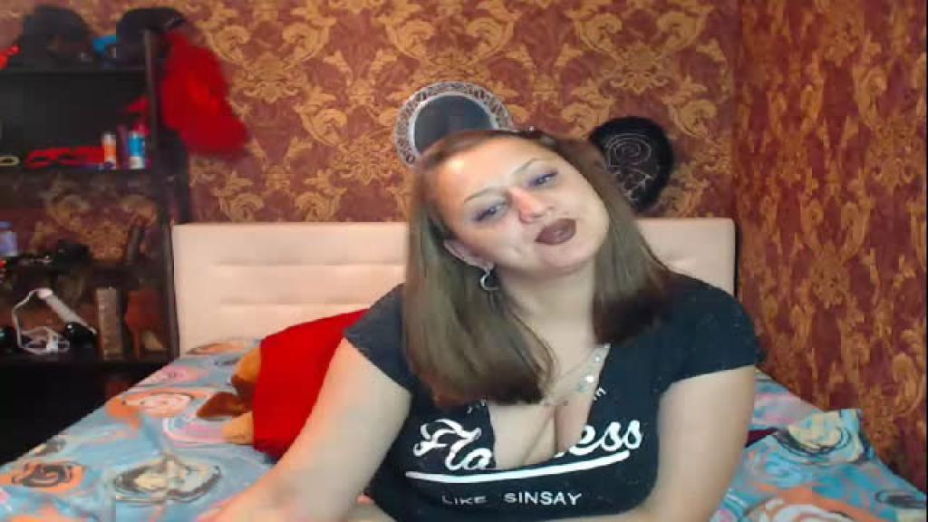 LyndaJessy [2016-10-23 12:50:53]