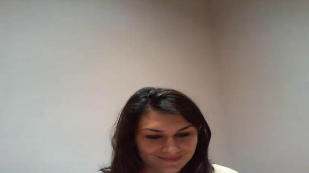 Emma18 [2017-06-11 00:21:36]