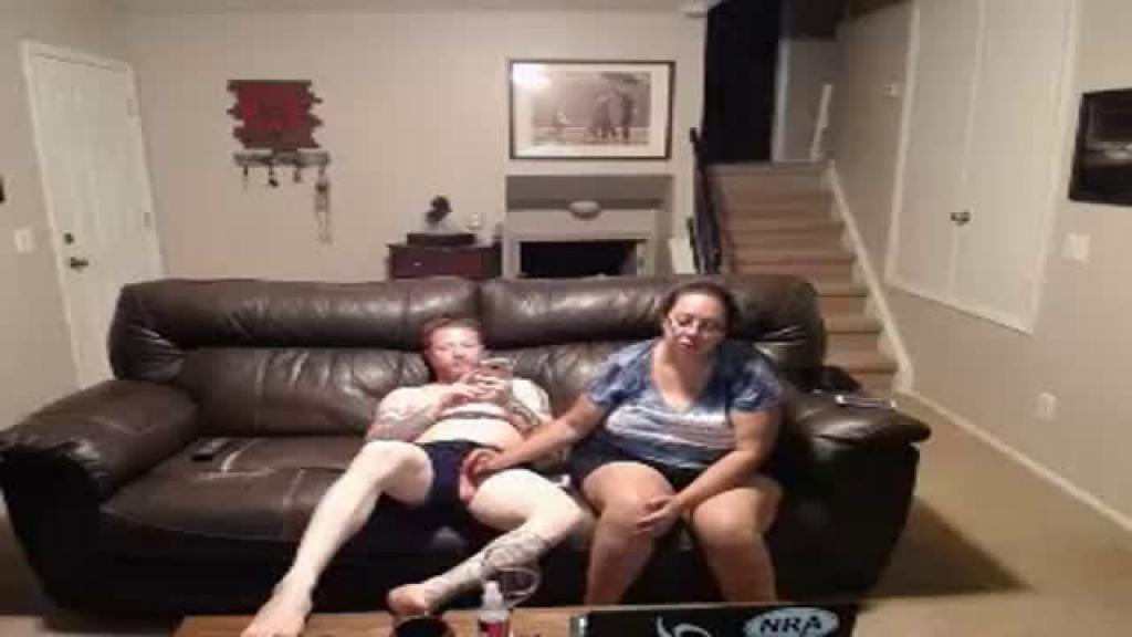 uconvict