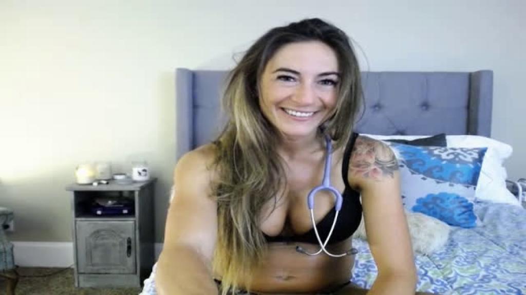 Brandy_brooks [2017-09-03 02:58:00]
