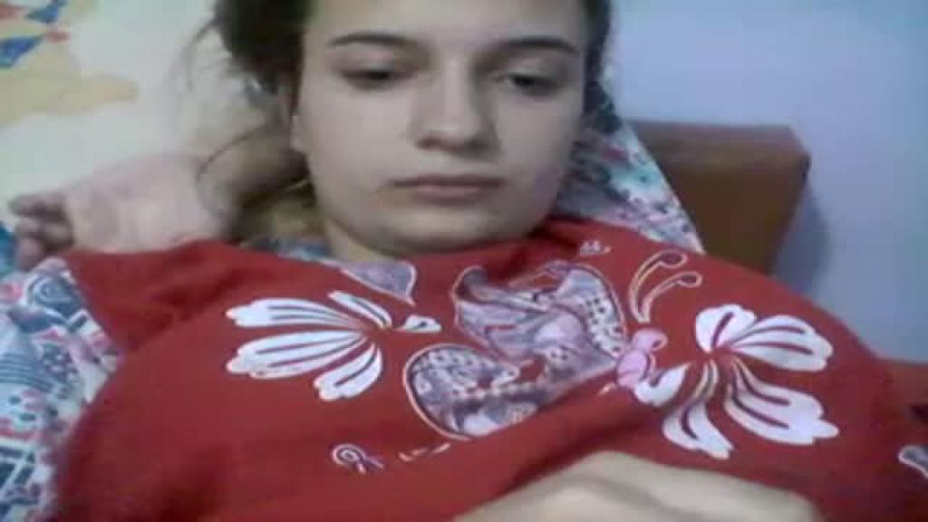 anna_kiss18