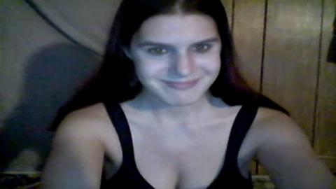 hornygirl64