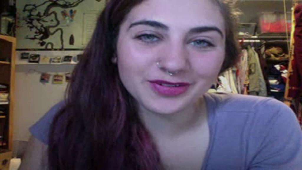 PeachyDreamz [2016-11-19 21:43:37]