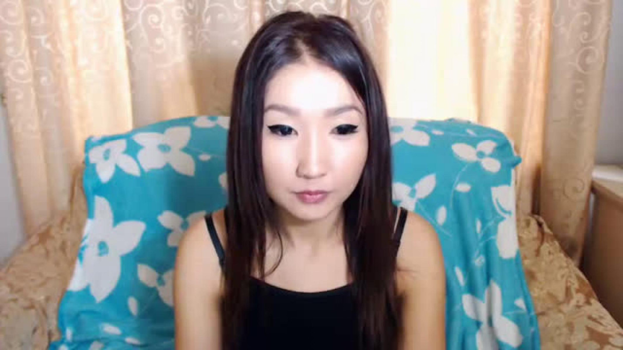 CutieHikaru [2016-11-14 05:35:28]