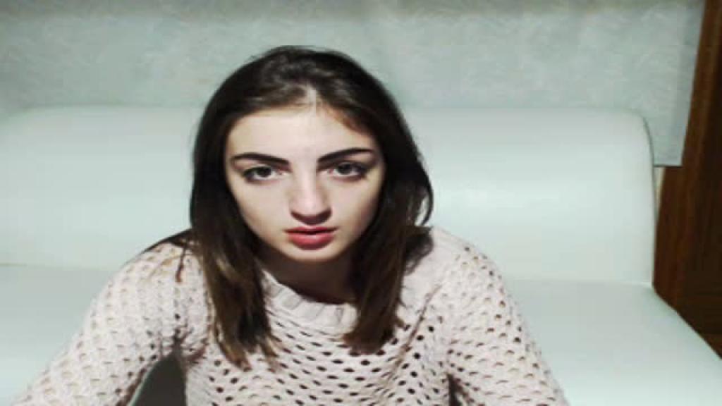 Elisabone [2017-07-18 13:50:27]