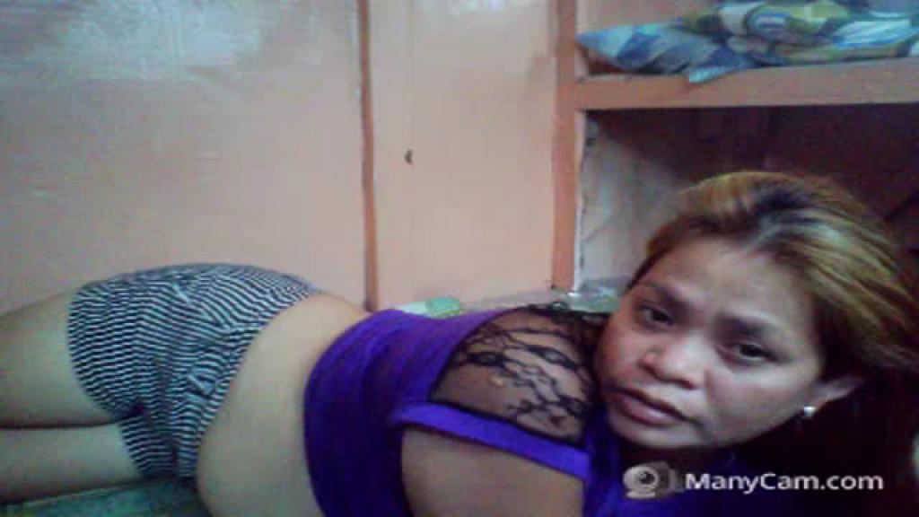 hotsimplemom