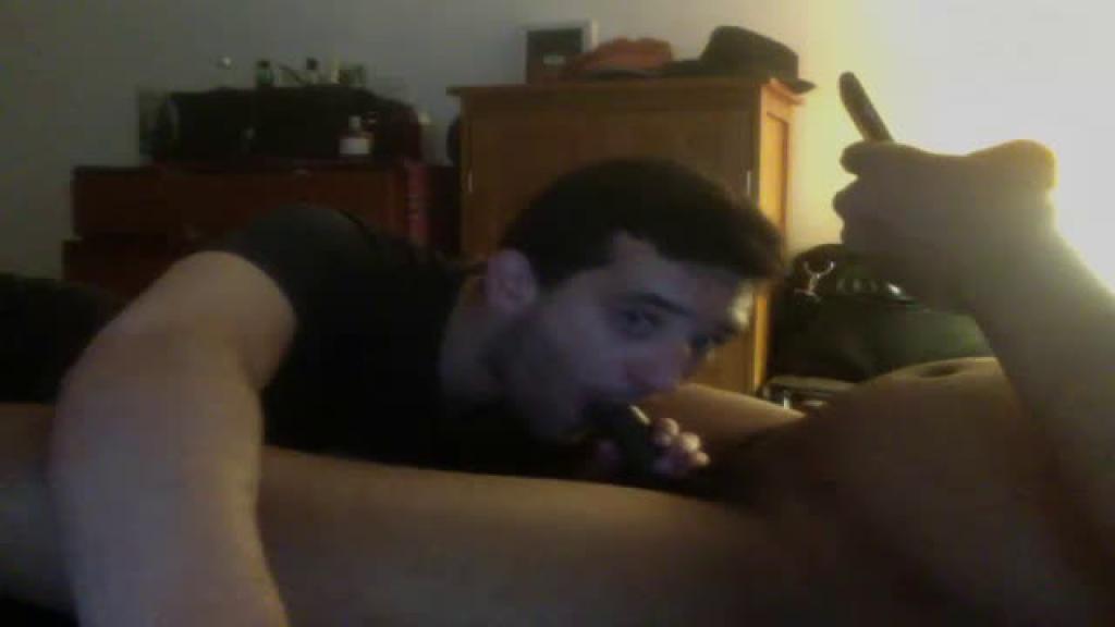 nycdomsub
