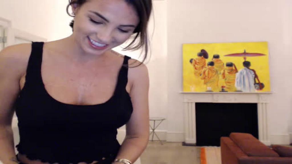 CrazyM_ MyFreeCams [2017-08-28 21:00:14]