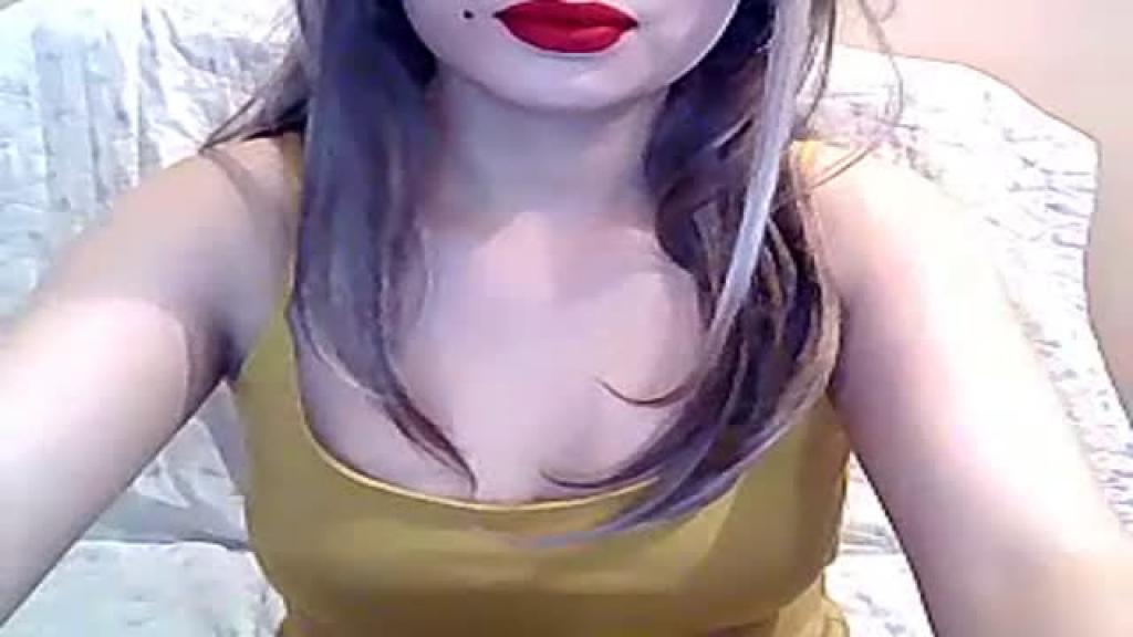 MissKiss__ [2018-05-06 20:12:18]