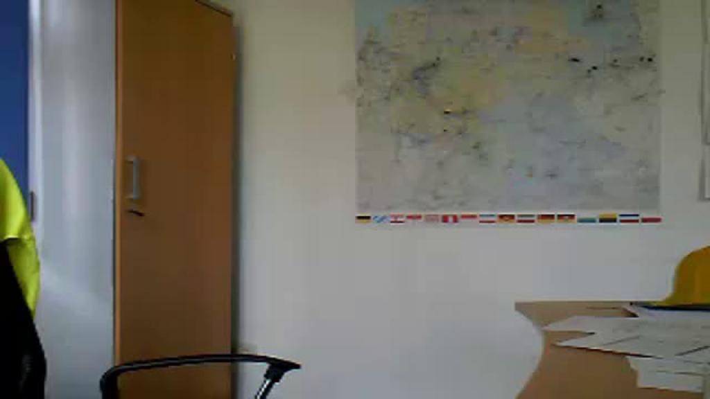 querdenker00