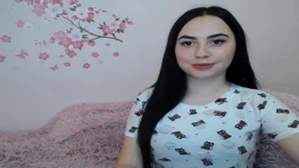 Samy_eyes [2018-05-28 10:43:18]