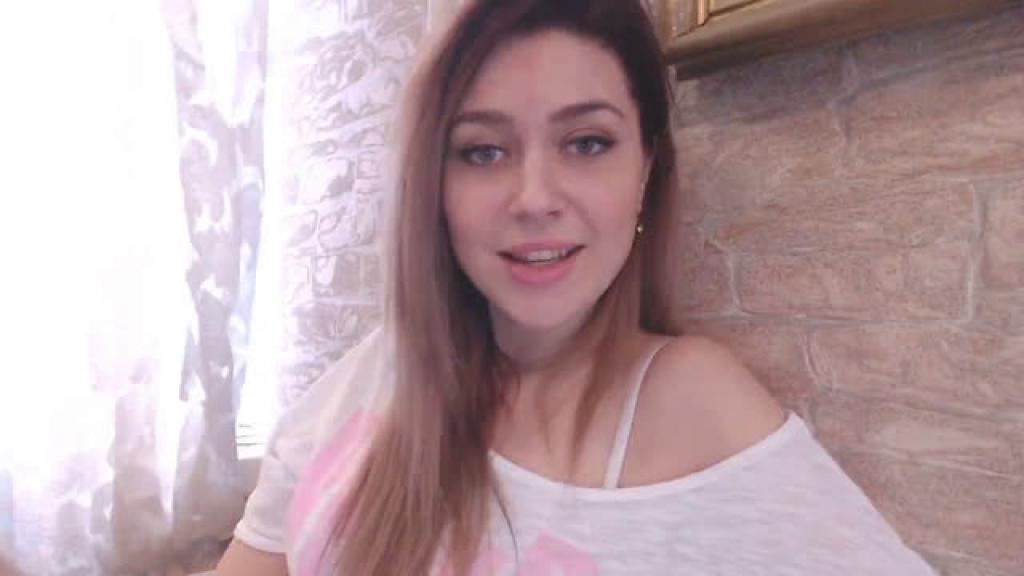 lovelyveronika