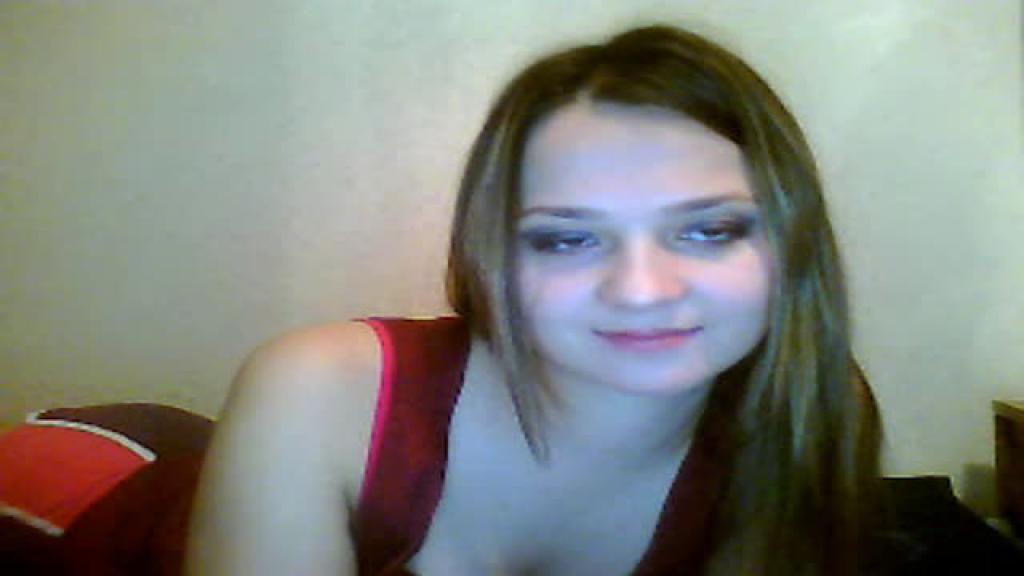 avrory_