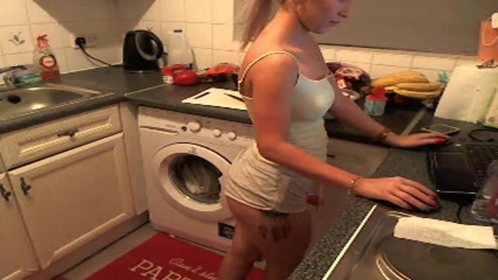 SensualEliza [2017-03-30 20:40:27]