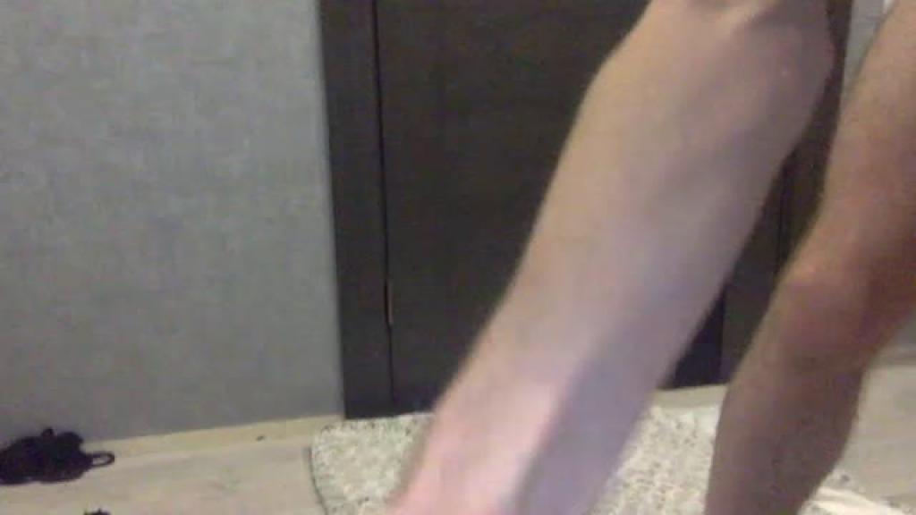 sex_couple96