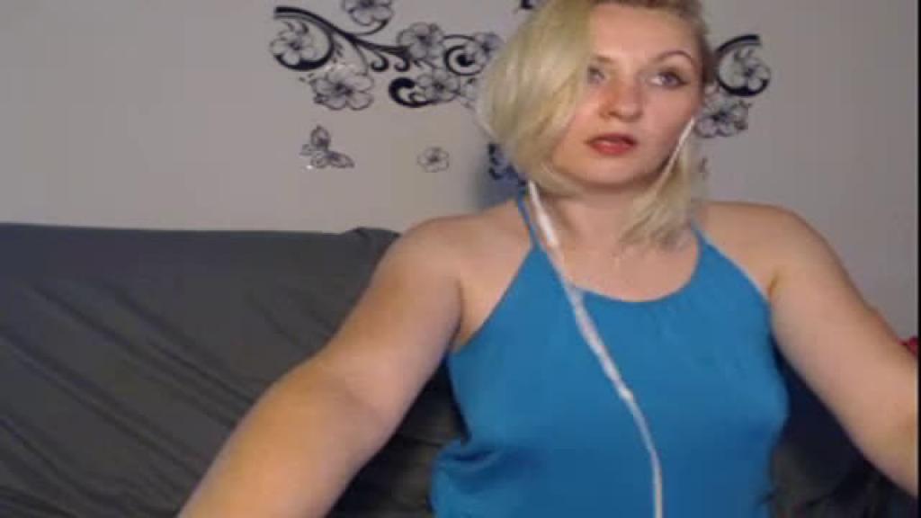 BlondyxGirl [2017-06-22 08:01:28]