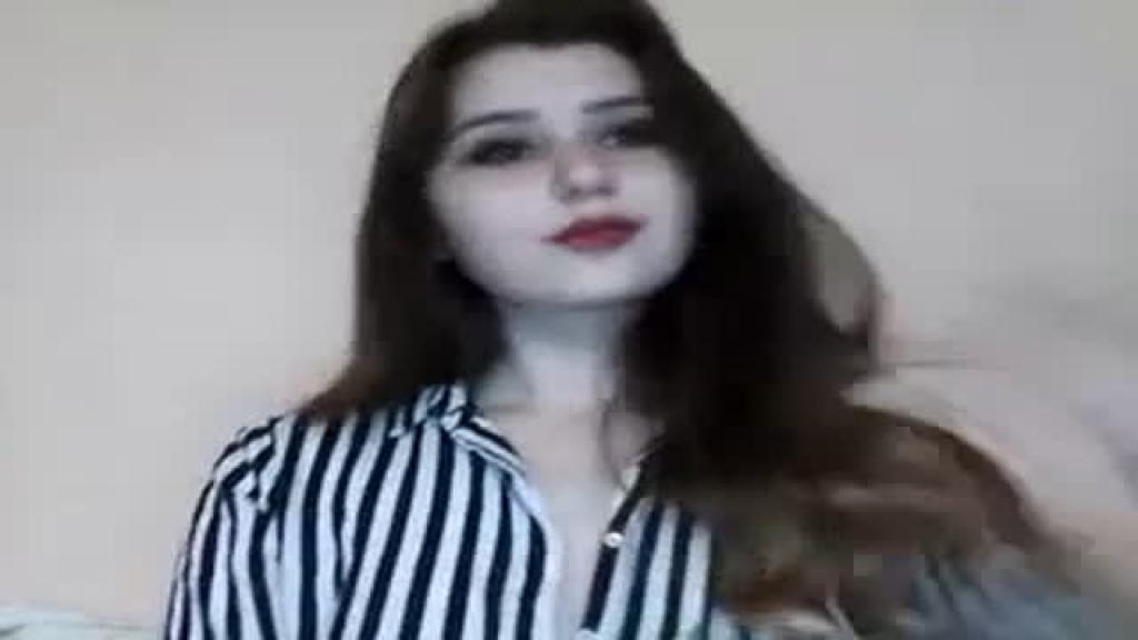 AllurEcho [2017-06-07 14:31:02]