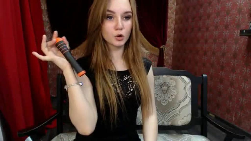 abigailwalters