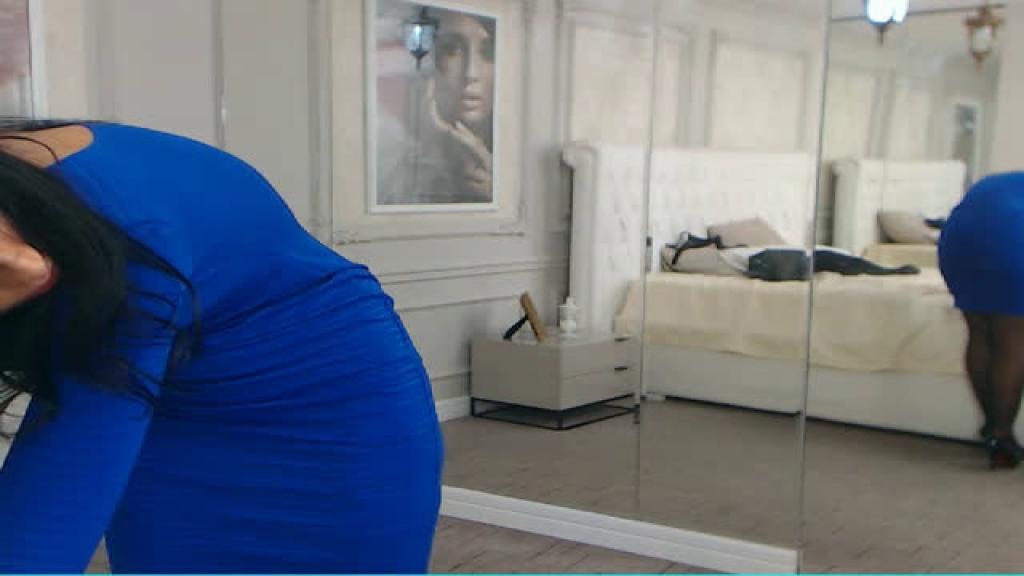 SweetHallie4U MyFreeCams [2017-09-10 06:06:30]