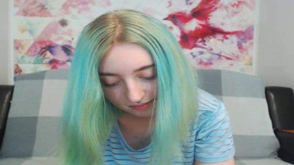 sierrab