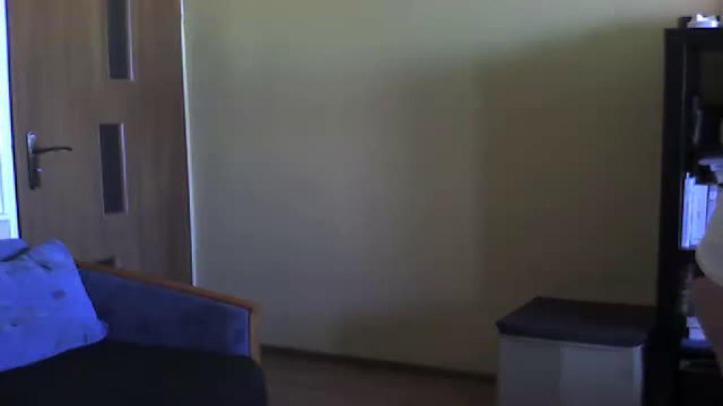 sympatyczna_kobietka [2017-06-18 08:51:31]