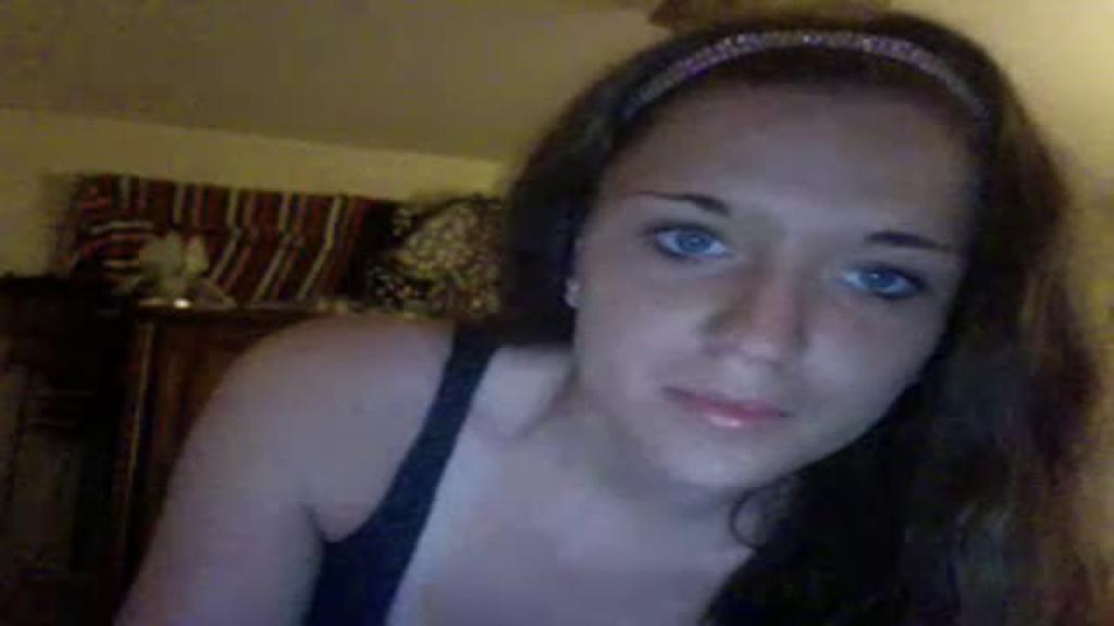 casey1023