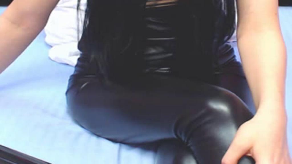 MistressRavenna [2017-05-03 12:18:00]