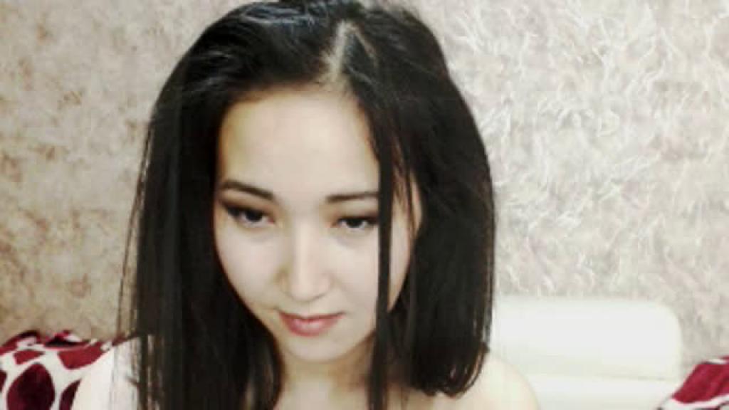 MelenaLee [2017-04-16 21:01:52]