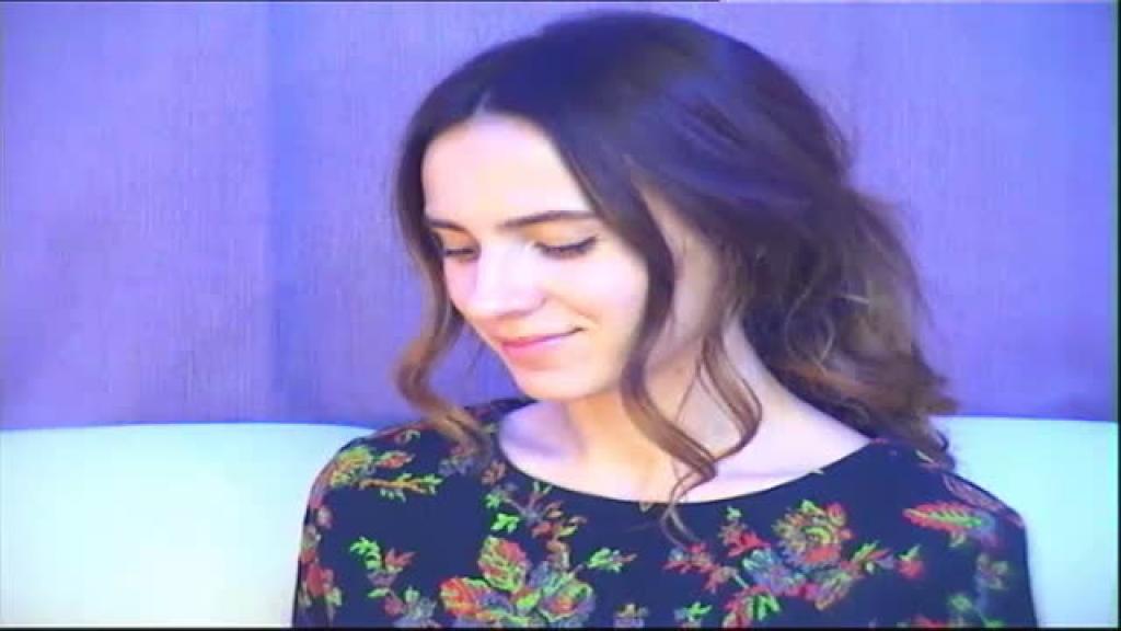 PlayfulLilly [2016-12-16 03:46:07]