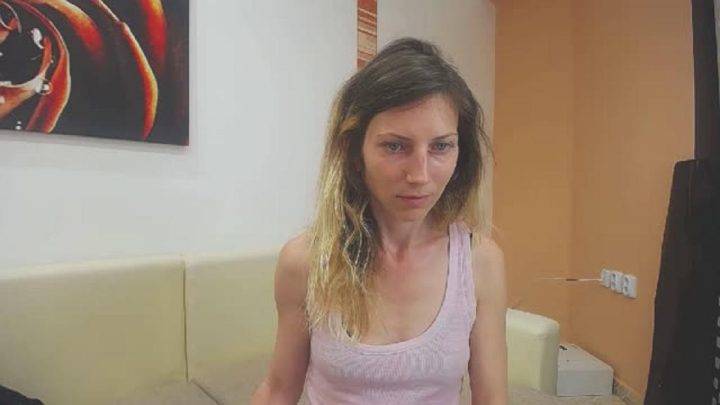 madisoncute18