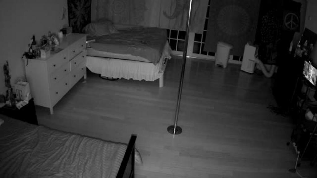 Master Bedroom [2017-01-23 11:20:55]