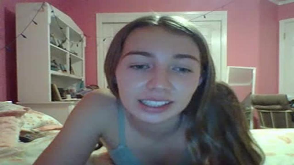 smashskyy