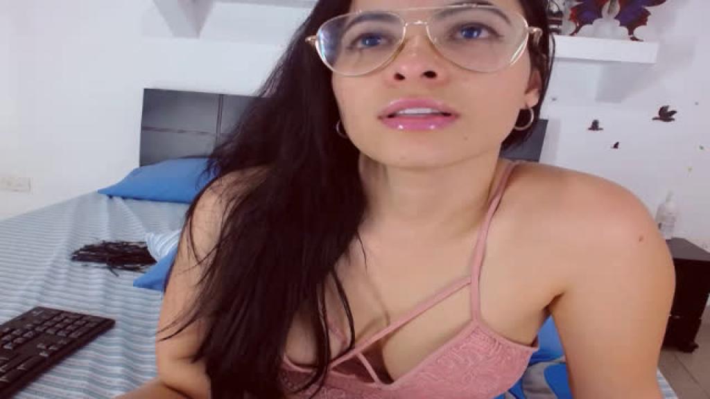 NicoleRomero [2018-06-05 18:45:24]